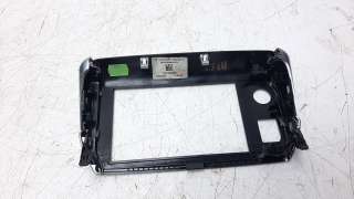 Recambio de moldura para peugeot 2008 (--.2013) 2013-2019 1.6 blue-hdi fap referencia OEM IAM 1131153XVV  