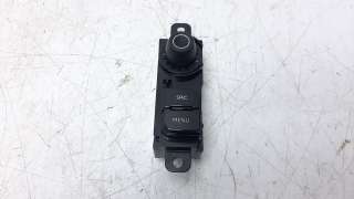 Recambio de interruptor para peugeot 2008 (--.2013) 2013-2019 1.6 blue-hdi fap referencia OEM IAM 98097243XU  