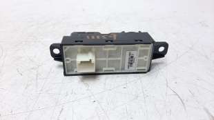 Recambio de interruptor para peugeot 2008 (--.2013) 2013-2019 1.6 blue-hdi fap referencia OEM IAM 98097243XU   2