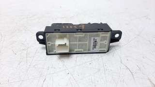 Recambio de interruptor para peugeot 2008 (--.2013) 2013-2019 1.6 blue-hdi fap referencia OEM IAM 98097243XU  