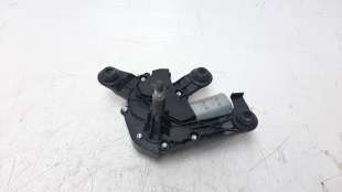 Recambio de motor limpia trasero para peugeot 2008 (--.2013) 2013-2019 1.6 blue-hdi fap referencia OEM IAM 9678423580A  
