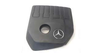 Recambio de tapa motor para mercedes-benz clase glb (bm 247) 2019- 1.3 cat referencia OEM IAM A2820101000  