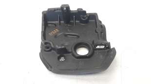 Recambio de tapa motor para mercedes-benz clase glb (bm 247) 2019- 1.3 cat referencia OEM IAM A2820101000   2