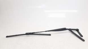 Recambio de brazo limpia delantero derecho para mercedes-benz clase glb (bm 247) 2019- 1.3 cat referencia OEM IAM A2478201701  