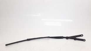 Recambio de brazo limpia delantero derecho para mercedes-benz clase glb (bm 247) 2019- 1.3 cat referencia OEM IAM A2478201701   2