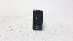 Recambio de interruptor para peugeot 2008 (--.2013) 2013-2019 1.6 blue-hdi fap referencia OEM IAM 9638442277 9801662777 96366692
