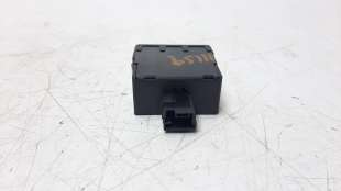 Recambio de interruptor para peugeot 2008 (--.2013) 2013-2019 1.6 blue-hdi fap referencia OEM IAM 9638442277 9801662777 96366692 2