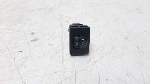 Recambio de interruptor para toyota aygo 2014- 1.0 cat referencia OEM IAM 8415200090  