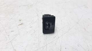 Recambio de interruptor para toyota aygo 2014- 1.0 cat referencia OEM IAM 8415200090  