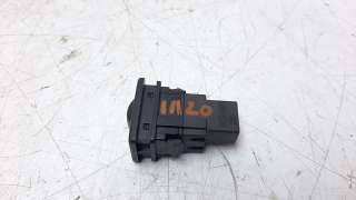 Recambio de interruptor para toyota aygo 2014- 1.0 cat referencia OEM IAM 8415200090  