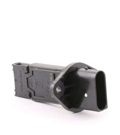 Recambio de caudalimetro para mercedes-benz sprinter ii james cook (906) 2006-2011 referencia OEM IAM 722684090  