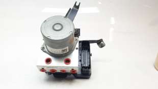 Recambio de abs para mercedes-benz clase glb (bm 247) 2019- 1.3 cat referencia OEM IAM A1779006207 0265295034 