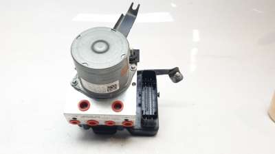 Recambio de abs para mercedes-benz clase glb (bm 247) 2019- 1.3 cat referencia OEM IAM A1779006207 0265295034 