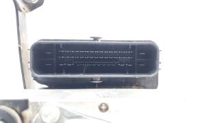 Recambio de abs para mercedes-benz clase glb (bm 247) 2019- 1.3 cat referencia OEM IAM A1779006207 0265295034 