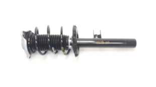 Recambio de amortiguador delantero derecho para mercedes-benz clase glb (bm 247) 2019- 1.3 cat referencia OEM IAM A2473207800 80
