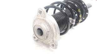 Recambio de amortiguador delantero derecho para mercedes-benz clase glb (bm 247) 2019- 1.3 cat referencia OEM IAM A2473207800 80 2