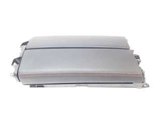 Recambio de apoyabrazos central para mercedes-benz clase glb (bm 247) 2019- 1.3 cat referencia OEM IAM 17768062039H15   2