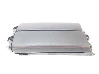 Recambio de apoyabrazos central para mercedes-benz clase glb (bm 247) 2019- 1.3 cat referencia OEM IAM 17768062039H15  