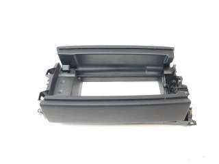 Recambio de apoyabrazos central para mercedes-benz clase glb (bm 247) 2019- 1.3 cat referencia OEM IAM 17768062039H15  