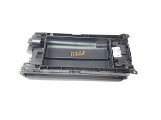 Recambio de apoyabrazos central para mercedes-benz clase glb (bm 247) 2019- 1.3 cat referencia OEM IAM 17768062039H15  