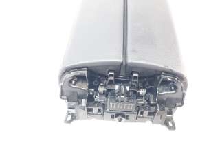 Recambio de apoyabrazos central para mercedes-benz clase glb (bm 247) 2019- 1.3 cat referencia OEM IAM 17768062039H15  