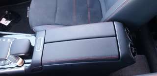 Recambio de apoyabrazos central para mercedes-benz clase glb (bm 247) 2019- 1.3 cat referencia OEM IAM 17768062039H15  
