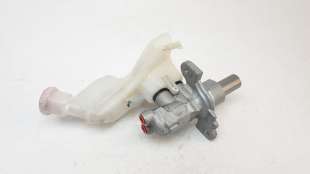 Recambio de bomba freno para mercedes-benz clase glb (bm 247) 2019- 1.3 cat referencia OEM IAM A1774304300  