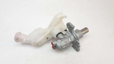 Recambio de bomba freno para mercedes-benz clase glb (bm 247) 2019- 1.3 cat referencia OEM IAM A1774304300  