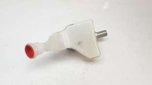 Recambio de bomba freno para mercedes-benz clase glb (bm 247) 2019- 1.3 cat referencia OEM IAM A1774304300   2