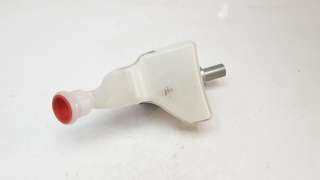 Recambio de bomba freno para mercedes-benz clase glb (bm 247) 2019- 1.3 cat referencia OEM IAM A1774304300  