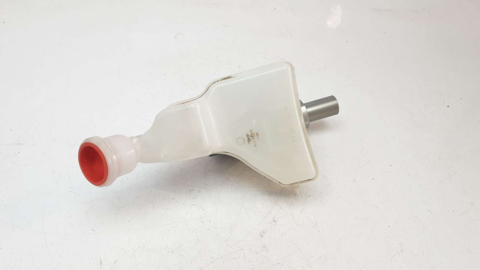 Recambio de bomba freno para mercedes-benz clase glb (bm 247) 2019- 1.3 cat referencia OEM IAM A1774304300   Recambio de bomba freno para mercedes-benz clase glb (bm 247) 2019- 1.3 cat referencia OEM IAM A1774304300