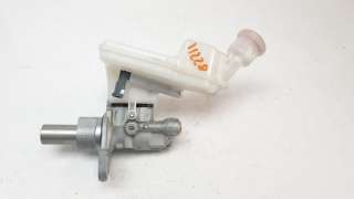 Recambio de bomba freno para mercedes-benz clase glb (bm 247) 2019- 1.3 cat referencia OEM IAM A1774304300  