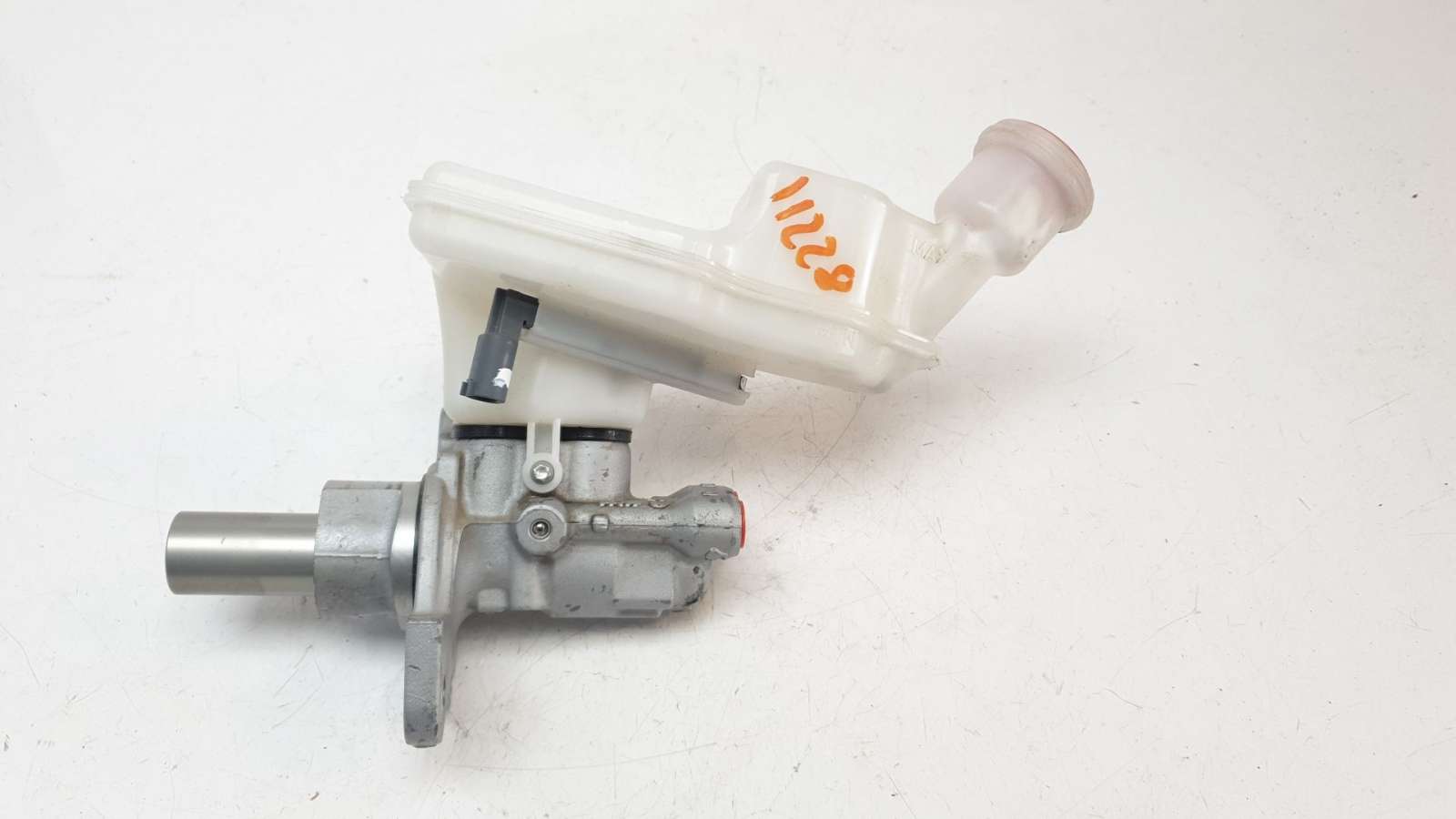 Recambio de bomba freno para mercedes-benz clase glb (bm 247) 2019- 1.3 cat referencia OEM IAM A1774304300   Recambio de bomba freno para mercedes-benz clase glb (bm 247) 2019- 1.3 cat referencia OEM IAM A1774304300