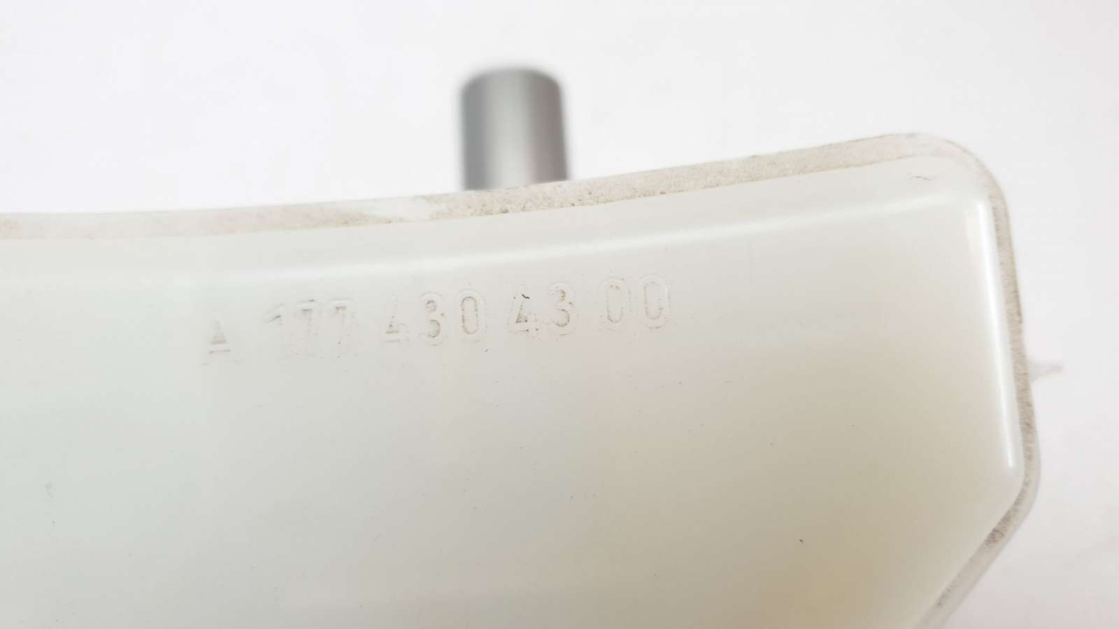 Recambio de bomba freno para mercedes-benz clase glb (bm 247) 2019- 1.3 cat referencia OEM IAM A1774304300   Recambio de bomba freno para mercedes-benz clase glb (bm 247) 2019- 1.3 cat referencia OEM IAM A1774304300
