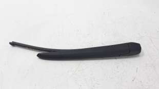 Recambio de brazo limpia trasero para mercedes-benz clase glb (bm 247) 2019- 1.3 cat referencia OEM IAM A1568201800  