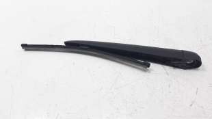 Recambio de brazo limpia trasero para mercedes-benz clase glb (bm 247) 2019- 1.3 cat referencia OEM IAM A1568201800   2