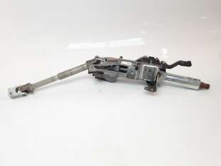 Recambio de columna direccion para mercedes-benz clase glb (bm 247) 2019- 1.3 cat referencia OEM IAM 1774602700  