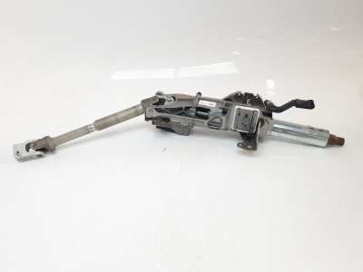 Recambio de columna direccion para mercedes-benz clase glb (bm 247) 2019- 1.3 cat referencia OEM IAM 1774602700  
