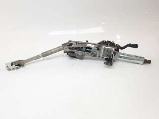 Recambio de columna direccion para mercedes-benz clase glb (bm 247) 2019- 1.3 cat referencia OEM IAM 1774602700  