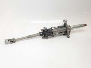 Recambio de columna direccion para mercedes-benz clase glb (bm 247) 2019- 1.3 cat referencia OEM IAM 1774602700  