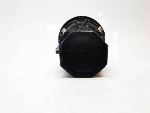 Recambio de aireador izquierdo para mercedes-benz clase glb (bm 247) 2019- 1.3 cat referencia OEM IAM A24783012017   2