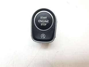 Recambio de conmutador de arranque para mercedes-benz clase glb (bm 247) 2019- 1.3 cat referencia OEM IAM 1779051001  