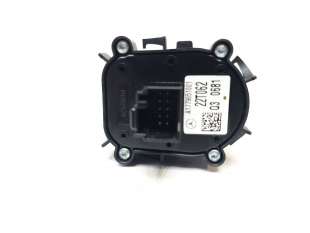 Recambio de conmutador de arranque para mercedes-benz clase glb (bm 247) 2019- 1.3 cat referencia OEM IAM 1779051001   2