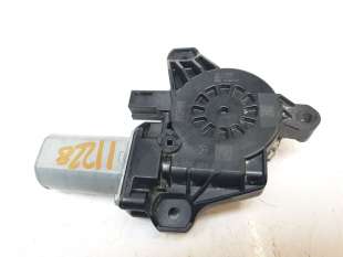 Recambio de motor elevalunas trasero derecho para mercedes-benz clase glb (bm 247) 2019- 1.3 cat referencia OEM IAM A0009060908 