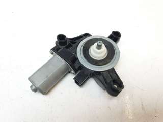 Recambio de motor elevalunas trasero derecho para mercedes-benz clase glb (bm 247) 2019- 1.3 cat referencia OEM IAM A0009060908 