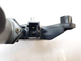 Recambio de motor elevalunas trasero derecho para mercedes-benz clase glb (bm 247) 2019- 1.3 cat referencia OEM IAM A0009060908 