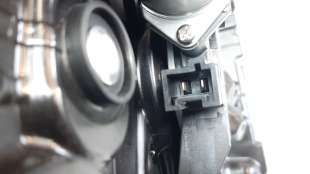 Recambio de elevalunas trasero izquierdo para mercedes-benz clase glb (bm 247) 2019- 1.3 cat referencia OEM IAM A2477300503   2