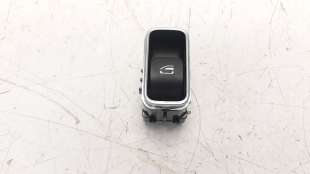 Recambio de mando elevalunas delantero derecho para mercedes-benz clase glb (bm 247) 2019- 1.3 cat referencia OEM IAM 1679050201