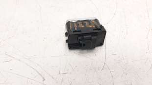 Recambio de mando elevalunas delantero derecho para mercedes-benz clase glb (bm 247) 2019- 1.3 cat referencia OEM IAM 1679050201 2