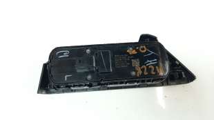 Recambio de mando elevalunas delantero izquierdo para mercedes-benz clase glb (bm 247) 2019- 1.3 cat referencia OEM IAM A1679059 2